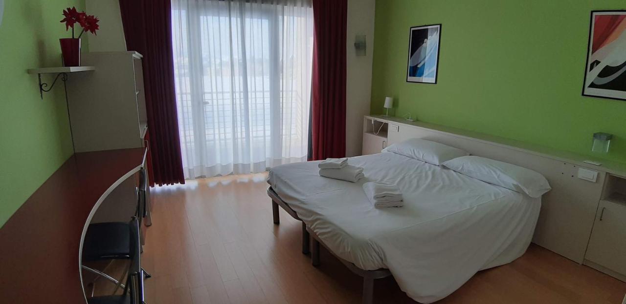 Hotel Losetta