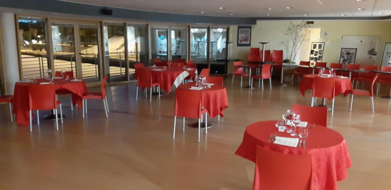 Hotel Losetta Colle Sestriere