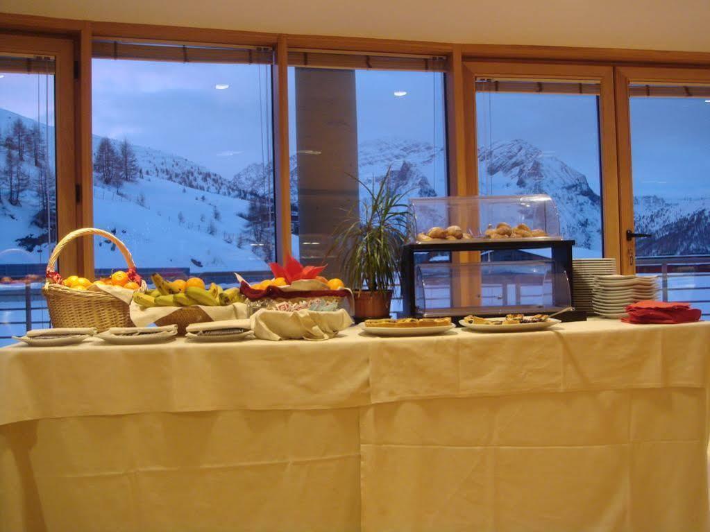 Hotel Losetta 3*