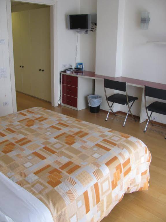 Hotel Losetta