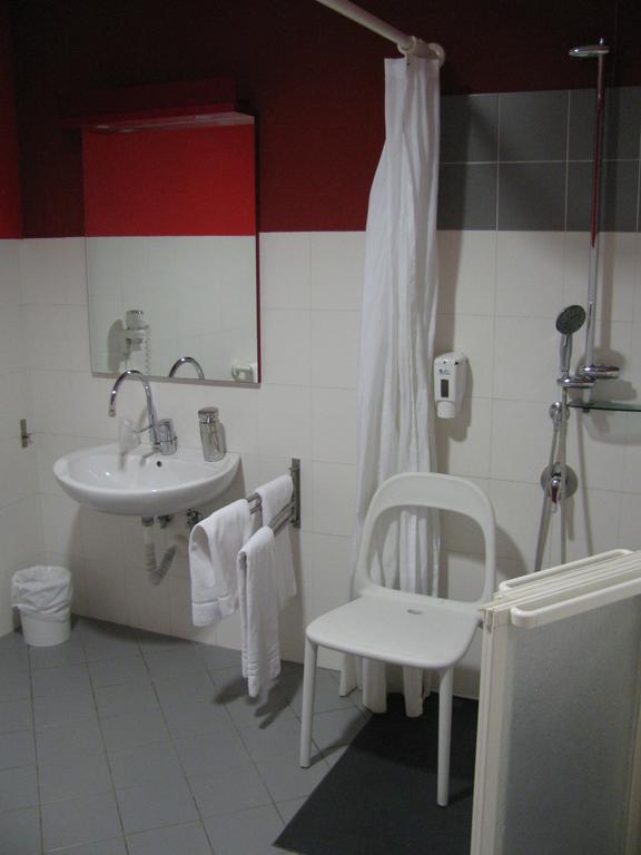 Hotel Losetta Colle Sestriere