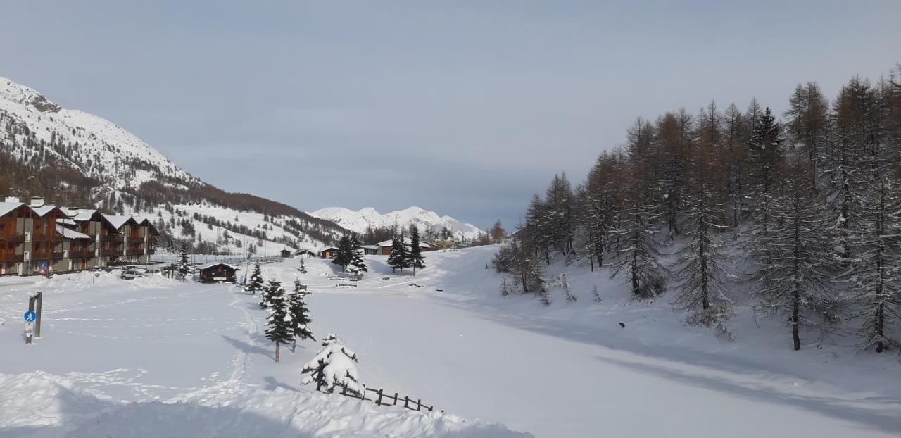 Losetta Hotel 3*