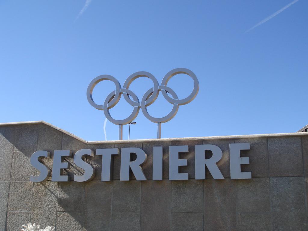 Losetta Hotel 3*