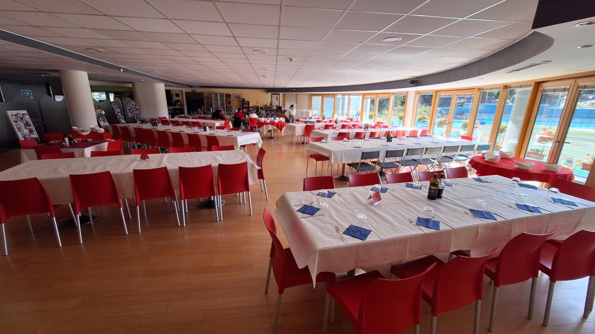 Losetta Hotel Sestriere