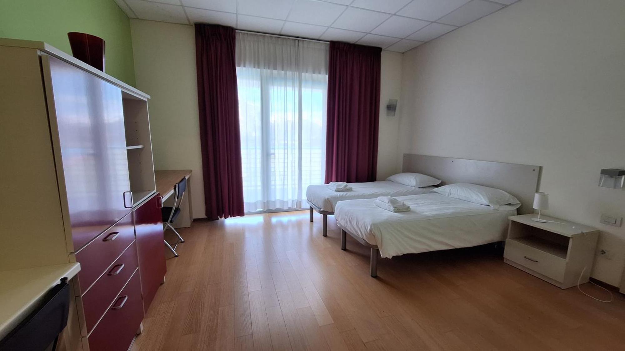 Losetta Sestriere